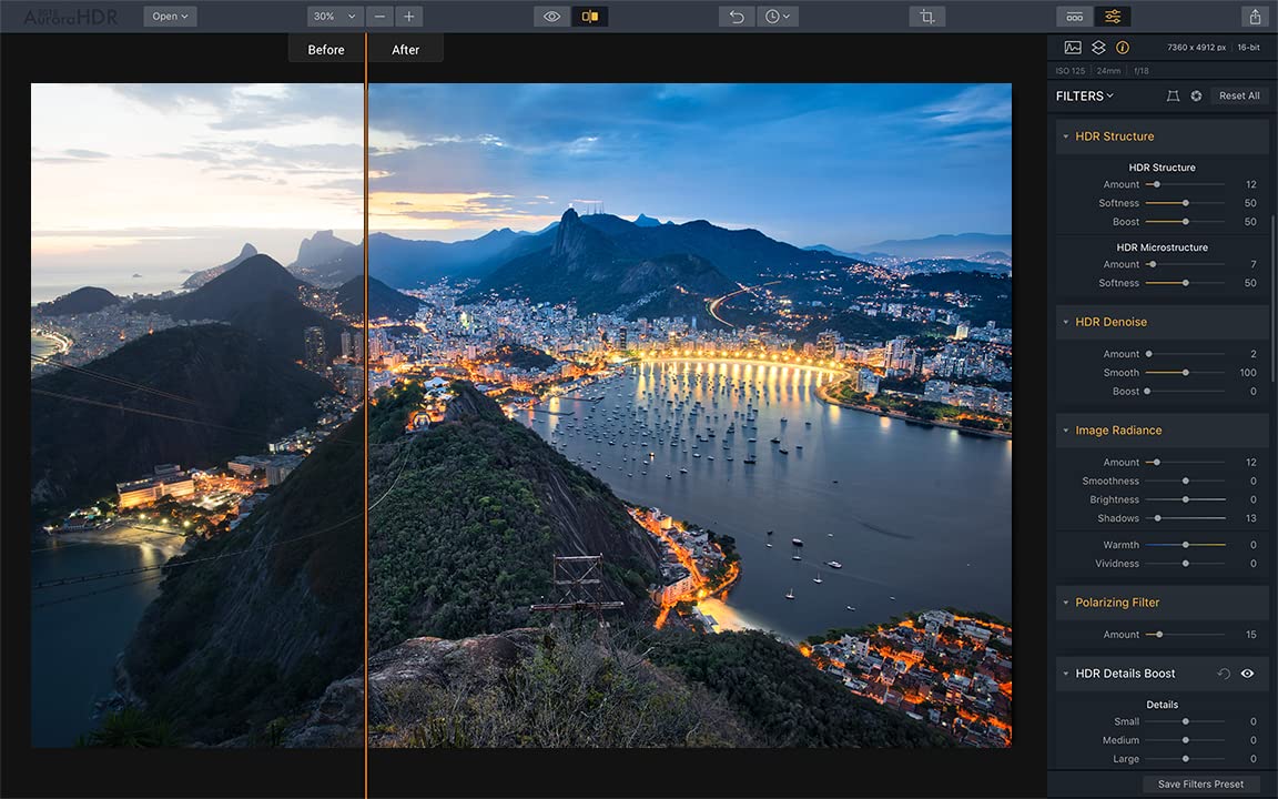 aurora hdr 2018 for mac download